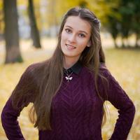 Отзыв от Амина - Виза Destination Thailand